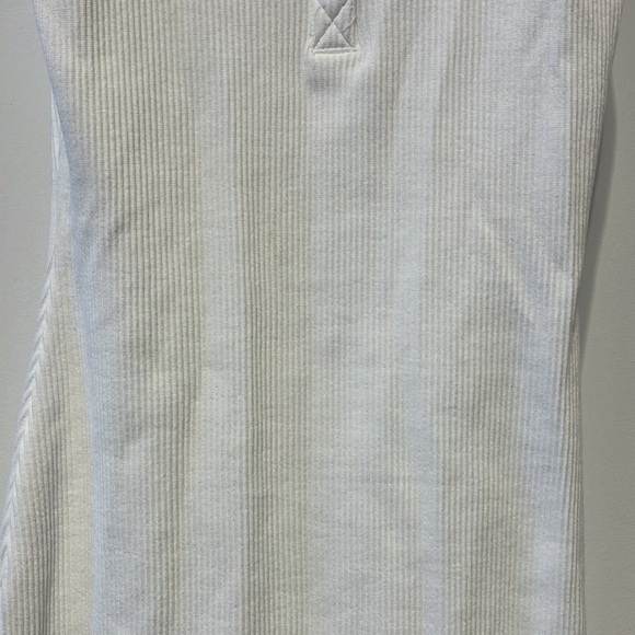 Fitted Business Casual Dress - Picture 3 of 7